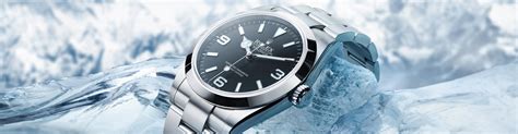 diametro del rolex explorer|Reloj Rolex Explorer 40: acero Oystersteel .